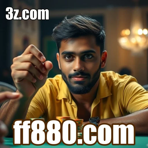 ff880.com Novos Jogos