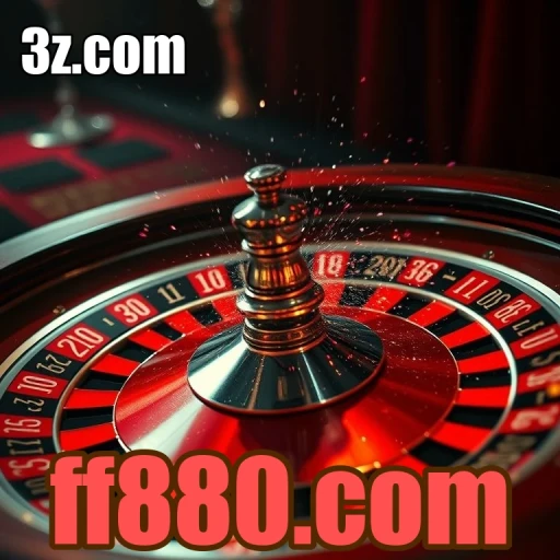 ff880.com Promoções