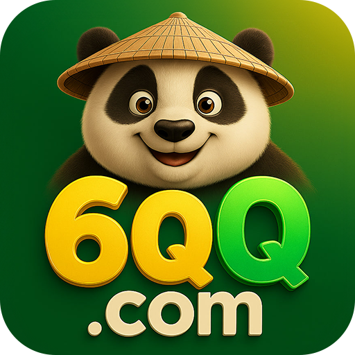 ff880 Cassino Online Slots