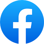 ff880 Login para Plataforma Online