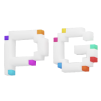 ff880 Jogos PG
