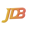 ff880 Jogos JDB