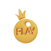 ff880 Jogos PP