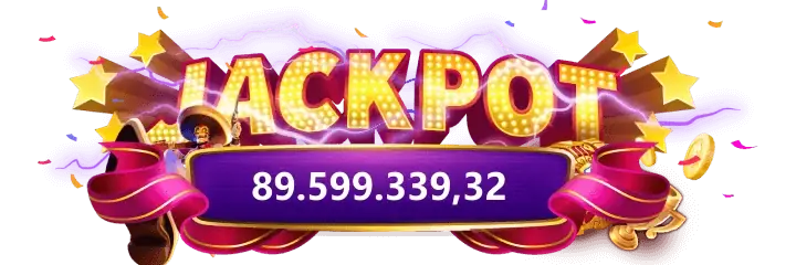 ff880 cassino Jogos Register