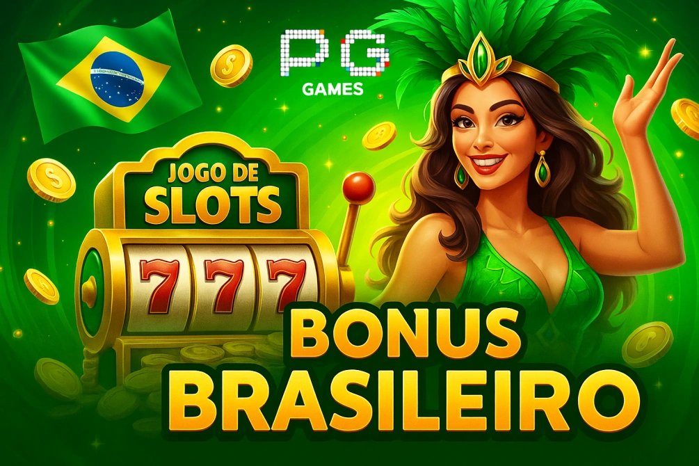 Cadastro no ff880: Comece com um Bônus de Boas-vindas!