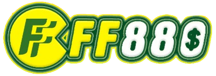 ff880.com
