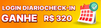 ff880 Bônus misterioso 8888