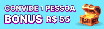 ff880 Recompensas de indicação