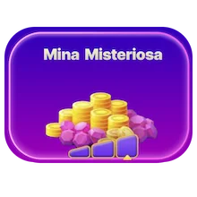 ff880 online jogos Plataforma